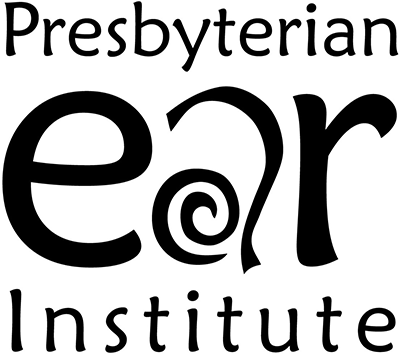 Presbyterian Ear Institute
